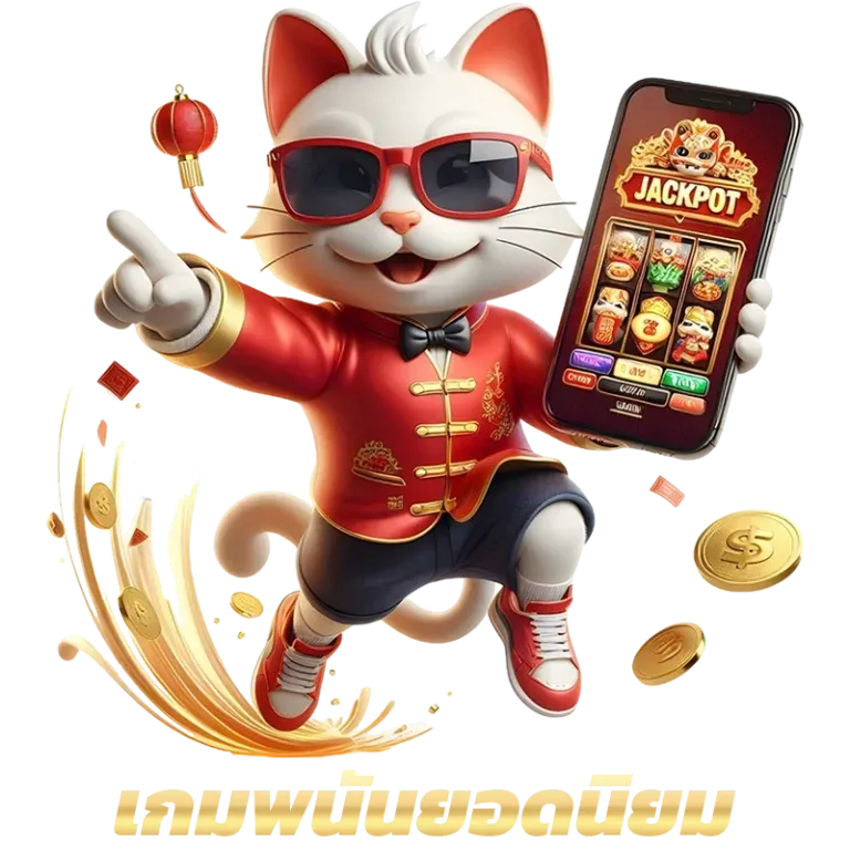 CHOK999 เว็บสล็อตเว็บตรง ไม่ผ่านเอเย่น เกมกีฬาหลากหลาย