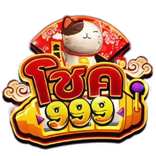 CHOK999 เว็บสล็อตเว็บตรง ไม่ผ่านเอเย่น เกมกีฬาหลากหลาย