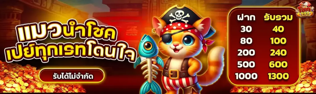 สล็อตออนไลน์ มาตรฐานความปลอดภัย สร้างความมั่นใจให้ผู้เล่น